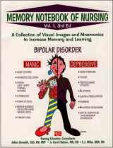 9781892155061-1892155060-Memory Notebook of Nursing