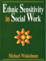 9780945483977-094548397X-Ethnic Sensitivity in Social Work