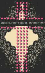 9781780995304-178099530X-Good Sex, Great Prayers