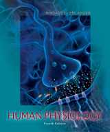 9780534462512-0534462510-Human Physiology (Book & CD), 4th Edition