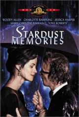 9780792846123-0792846125-Stardust Memories [DVD]