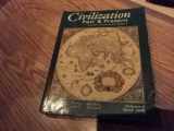 9780673388698-0673388697-Civilization Past & Present Volume II