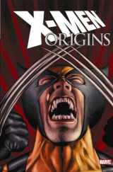 9780785134527-0785134522-X-Men: Origins