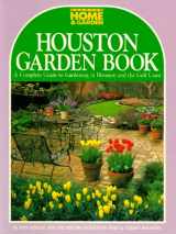 9780940672550-0940672553-Houston Garden Book