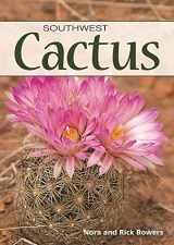 9781591936510-1591936519-Cactus of the Southwest Playing Cards (Nature's Wild Cards)