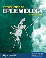 9781449645175-1449645178-Introduction to Epidemiology