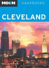 9781598802061-1598802062-Moon Cleveland (Moon Handbooks)