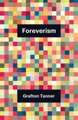 9781509558063-1509558063-Foreverism (Theory Redux)