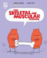 9780716618485-0716618486-Skeletal and Muscular Systems