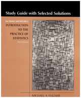 9780716763581-0716763583-Study Guide for Introduction to the Practice of Statistics, 5th Edition
