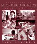 9780324260212-0324260210-Study Guide to accompany Gottheil, Principles of Microeconomics, 4e