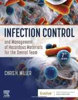 9780323764049-0323764045-Infection Control and Management of Hazardous Materials for the Dental Team