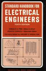 9780702097317-0702097314-Standard Handbook for Electrical Engineers