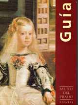 9788480030151-8480030151-Guía del Museo del Prado (Spanish Edition)