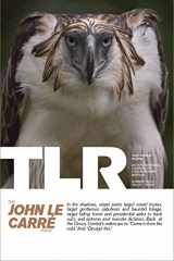 9780986070396-0986070394-The Literary Review: John Le Carré