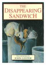 9780953109005-0953109003-The disappearing sandwich