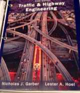 9781305015807-1305015800-Traffic and Highway Engineering