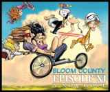 9781631406997-163140699X-Bloom County Episode XI: A New Hope