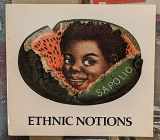 9780942744002-0942744004-Ethnic Notions: Black Images in the White Mind