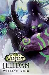 9781785652417-1785652419-World Of Warcraft Illidan