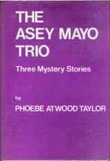 9780860150077-0860150070-Asey Mayo Trio