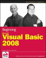 9780470191347-0470191341-Beginning Microsoft Visual Basic 2008