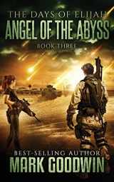 9781546882251-1546882251-Angel of the Abyss: A Post-Apocalyptic Novel of the Great Tribulation (The Days of Elijah)