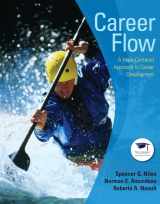 9780132241908-0132241900-Career Flow: A Hope-Centered Approach to Career Development