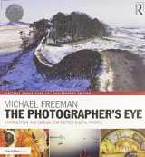 9780815375661-0815375662-The Photographer's Eye Digitally Remastered 10th Anniversary Edition: Composition and Design for Better Digital Photos