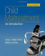 9781412926683-1412926688-Child Maltreatment: An Introduction