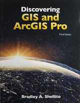 9781319230753-131923075X-Discovering GIS and ArcGIS Pro