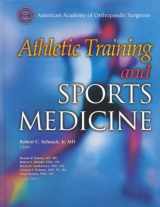 9780892031726-0892031727-Athletic Training and Sports Medicine
