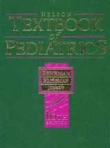 9780721677675-0721677673-Nelson Textbook of Pediatrics: 16th Edition