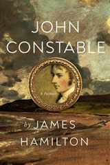 9781639362721-163936272X-John Constable: A Portrait