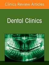 9780323987158-032398715X-New Horizons in Smile Design, An Issue of Dental Clinics of North America (Volume 66-3) (The Clinics: Internal Medicine, Volume 66-3)