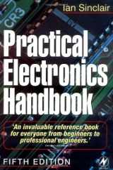 9780750645850-0750645857-Practical Electronics Handbook