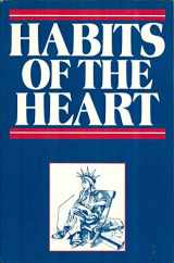 9780091731243-0091731240-Habits of the Heart: Middle America Observed