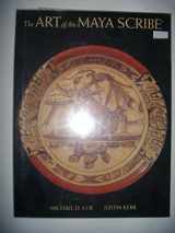 9780810919884-0810919885-Art of the Maya Scribe