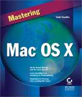 9780782125818-0782125816-Mastering Mac OS X