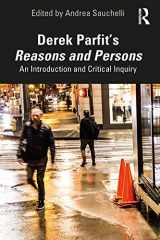 9781138595118-113859511X-Derek Parfit’s Reasons and Persons: An Introduction and Critical Inquiry