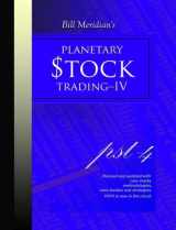 9780964603011-0964603012-Planetary Stock Trading (4th edition)
