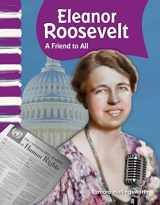 9781433315916-1433315912-Eleanor Roosevelt (Social Studies Readers)