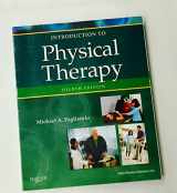 9780323073950-0323073956-Introduction to Physical Therapy