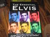 9781412714938-1412714931-The Essential Elvis