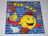 9780307117908-0307117901-Pac-Man and the Ghost Diggers