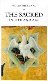 9780903880428-0903880423-The Sacred in Life and Art