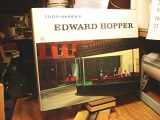 9780810901872-0810901870-Edward Hopper (Library of American Art Series)