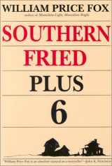 9780878441426-0878441425-Southern Fried Plus 6