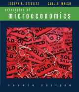 9780393926231-0393926230-Principles of Microeconomics, Fourth Edition