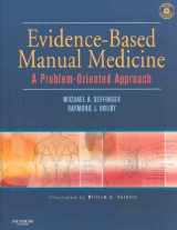 9781416023845-1416023844-Evidence-Based Manual Medicine: A Problem-Oriented Approach